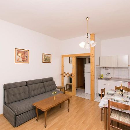 Apartments Amalija Vodice Dış mekan fotoğraf